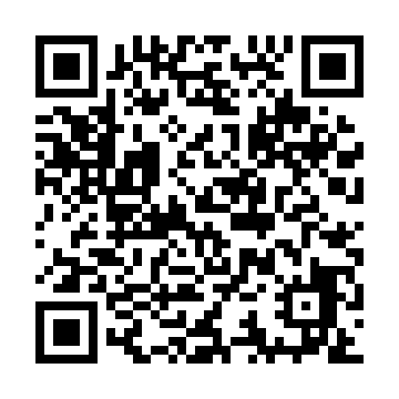 line qrcode